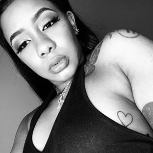 Meet your Posher, Princess